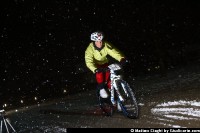 3_TRE_BIKE_2013_IMG_0471