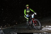 3_TRE_BIKE_2013_IMG_0473