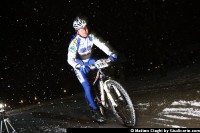 3_TRE_BIKE_2013_IMG_0474