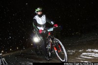 3_TRE_BIKE_2013_IMG_0475