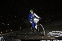 3_TRE_BIKE_2013_IMG_0476