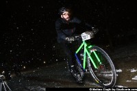 3_TRE_BIKE_2013_IMG_0477