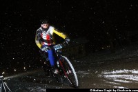 3_TRE_BIKE_2013_IMG_0478