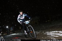 3_TRE_BIKE_2013_IMG_0480