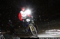 3_TRE_BIKE_2013_IMG_0482