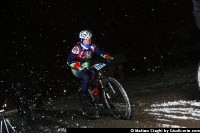 3_TRE_BIKE_2013_IMG_0483