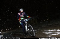 3_TRE_BIKE_2013_IMG_0484