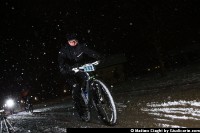 3_TRE_BIKE_2013_IMG_0485