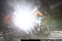 3_TRE_BIKE_2013_IMG_0486