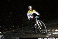 3_TRE_BIKE_2013_IMG_0487