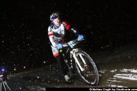 3_TRE_BIKE_2013_IMG_0492
