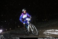 3_TRE_BIKE_2013_IMG_0493