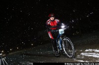 3_TRE_BIKE_2013_IMG_0494