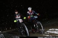 3_TRE_BIKE_2013_IMG_0495
