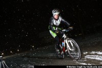 3_TRE_BIKE_2013_IMG_0496