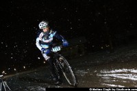 3_TRE_BIKE_2013_IMG_0498