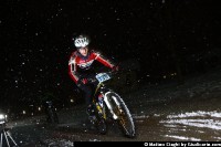 3_TRE_BIKE_2013_IMG_0500