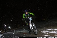3_TRE_BIKE_2013_IMG_0501