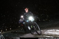 3_TRE_BIKE_2013_IMG_0502