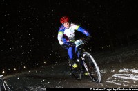 3_TRE_BIKE_2013_IMG_0504