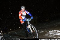 3_TRE_BIKE_2013_IMG_0505