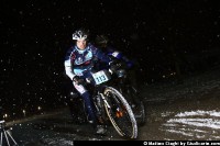 3_TRE_BIKE_2013_IMG_0506
