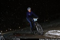 3_TRE_BIKE_2013_IMG_0507