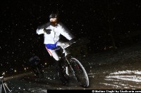 3_TRE_BIKE_2013_IMG_0509