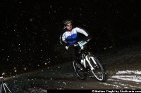 3_TRE_BIKE_2013_IMG_0510