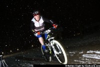 3_TRE_BIKE_2013_IMG_0511