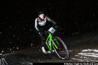 3_TRE_BIKE_2013_IMG_0512