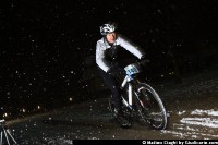 3_TRE_BIKE_2013_IMG_0513