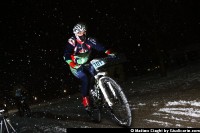 3_TRE_BIKE_2013_IMG_0514