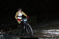 3_TRE_BIKE_2013_IMG_0515