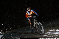 3_TRE_BIKE_2013_IMG_0516
