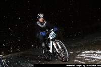 3_TRE_BIKE_2013_IMG_0517