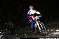 3_TRE_BIKE_2013_IMG_0518