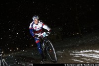 3_TRE_BIKE_2013_IMG_0519