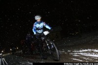 3_TRE_BIKE_2013_IMG_0521
