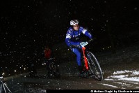 3_TRE_BIKE_2013_IMG_0522