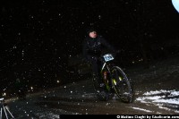 3_TRE_BIKE_2013_IMG_0524