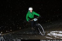 3_TRE_BIKE_2013_IMG_0525