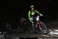 3_TRE_BIKE_2013_IMG_0526