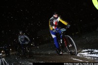 3_TRE_BIKE_2013_IMG_0527