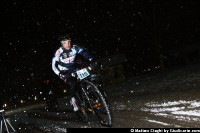 3_TRE_BIKE_2013_IMG_0528