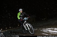 3_TRE_BIKE_2013_IMG_0532