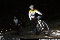 3_TRE_BIKE_2013_IMG_0533