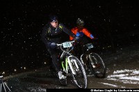 3_TRE_BIKE_2013_IMG_0534