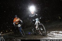 3_TRE_BIKE_2013_IMG_0536