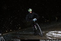 3_TRE_BIKE_2013_IMG_0537